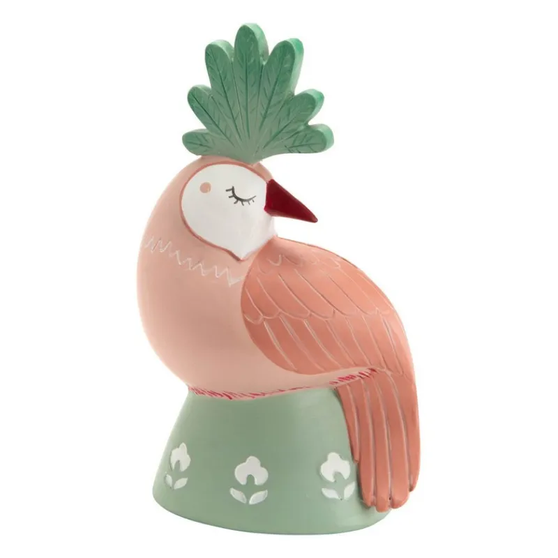 Les Accessoires Pour Enfant<Amadeus Les Petits Tirelire oiseau Armand,