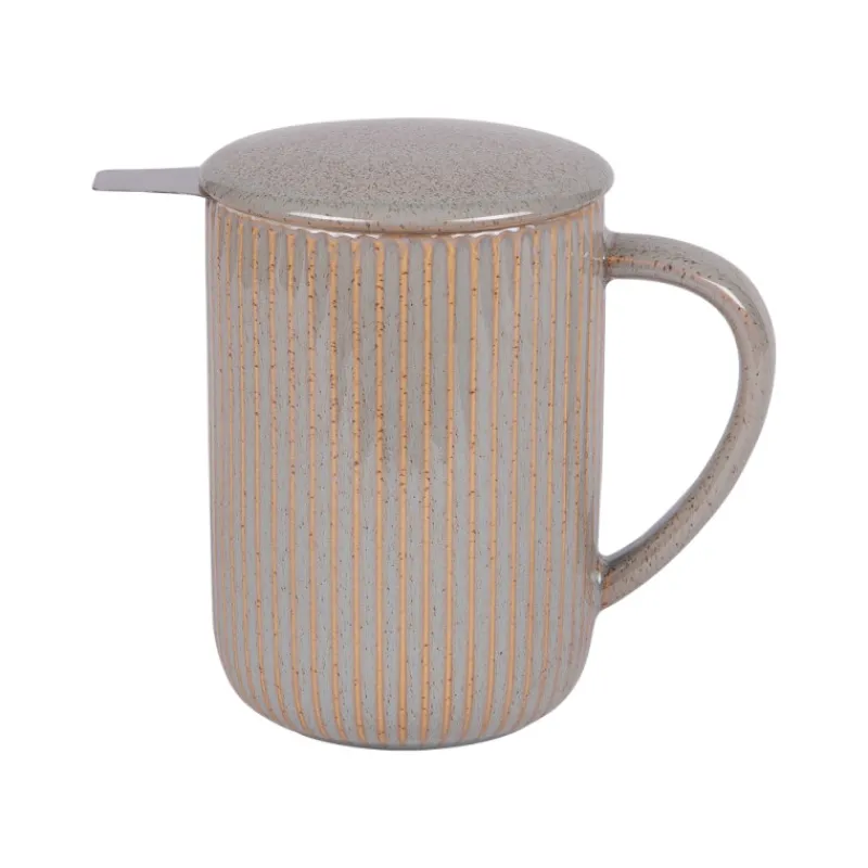 Bols, Mugs Et Tasses<Table Passion Tisanière Tiao,