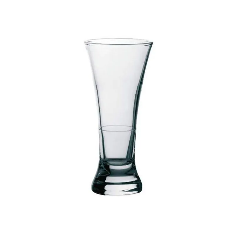 Chopes Et Gobelets<LEBRUN Verre à Pastis