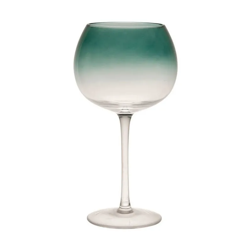 Verres Apéritif | Verres À Cocktail<Sema Design Verre à Pied Gin 50cl,