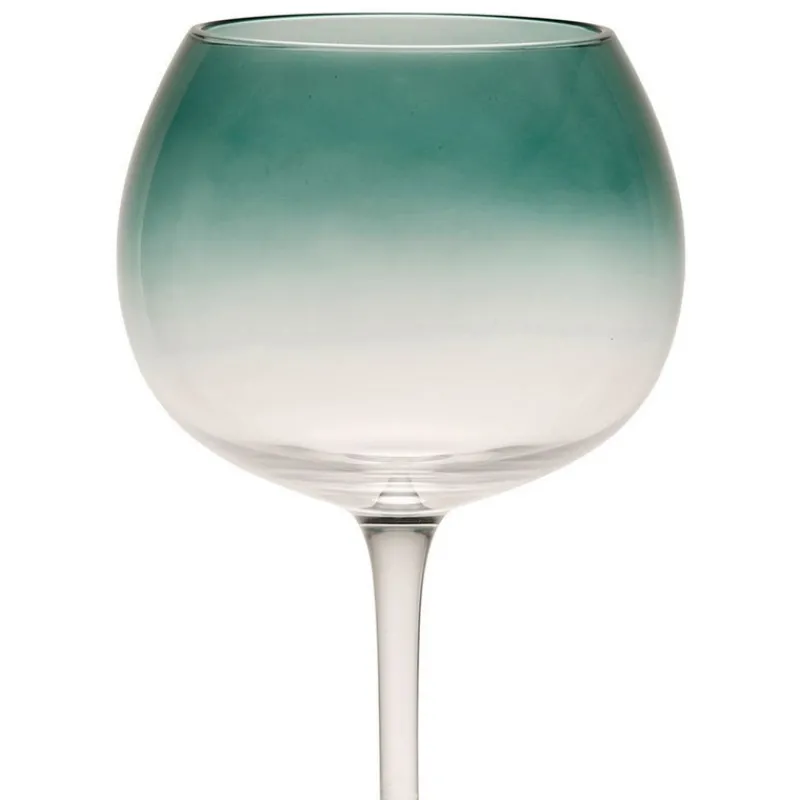 Verres Apéritif | Verres À Cocktail<Sema Design Verre à Pied Gin 50cl,