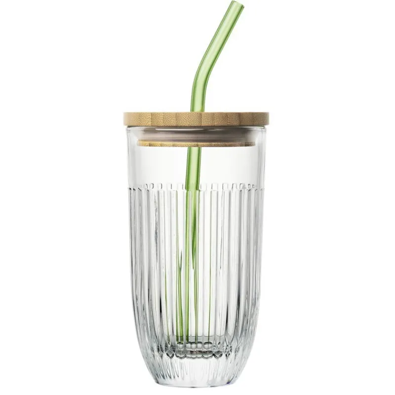 Verres À Cocktail | Chopes Et Gobelets<La Rochère Verre à smoothies 43 cl Ouessant,