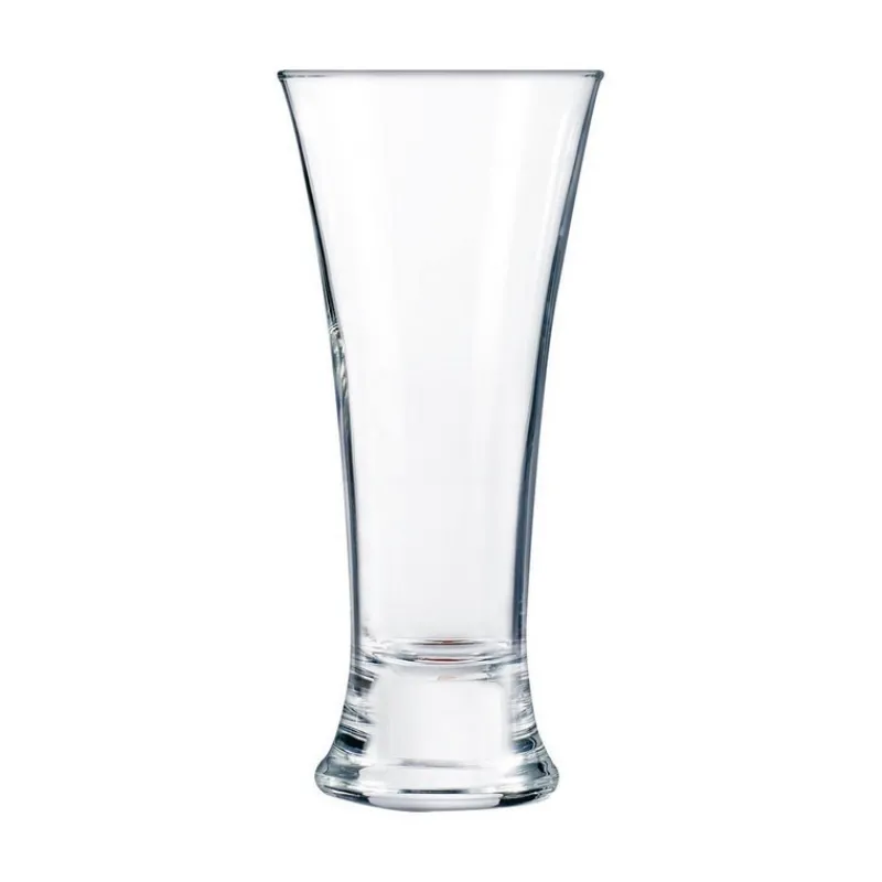 Verres Apéritif | Verres À Cocktail<Luminarc 6 verres 16cl Spirit Bar,