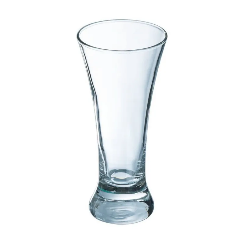 Verres Apéritif | Verres À Cocktail<Luminarc 6 verres 16cl Spirit Bar,