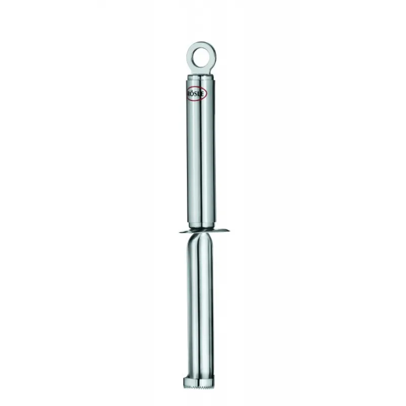 Ustensiles En Inox<RÖSLE Vide-pomme 2 cm, Rösle